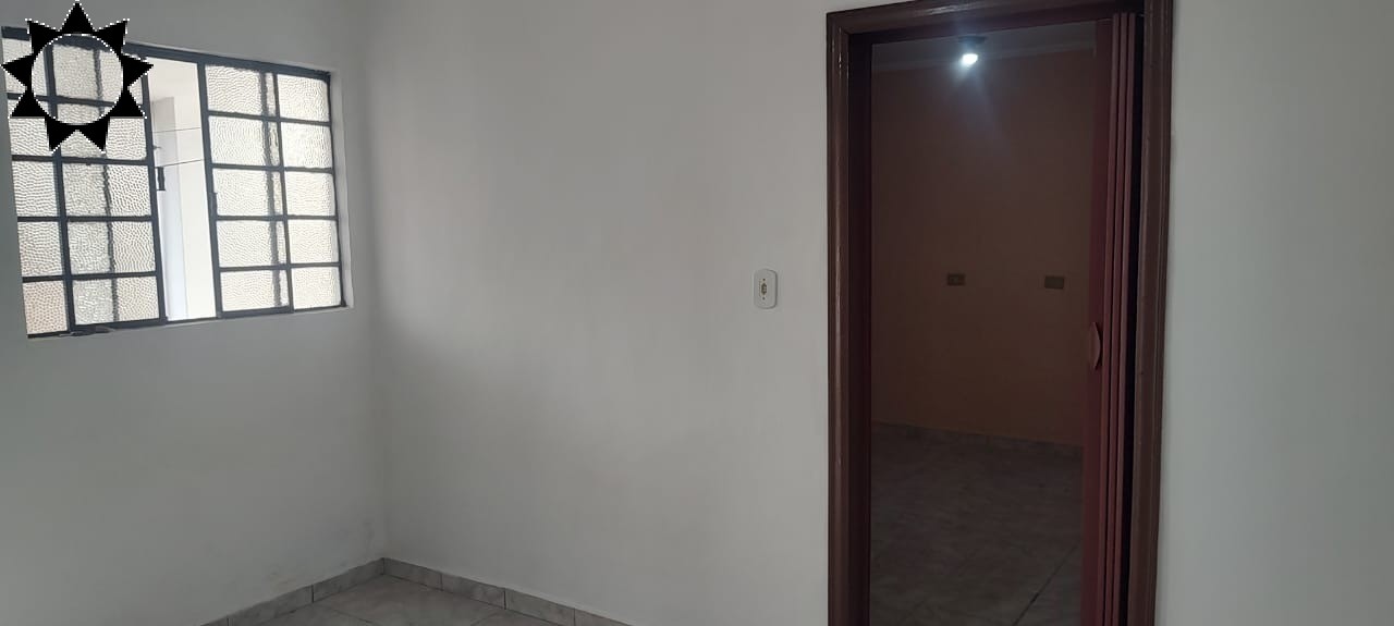 Casa à venda com 2 quartos, 157m² - Foto 8