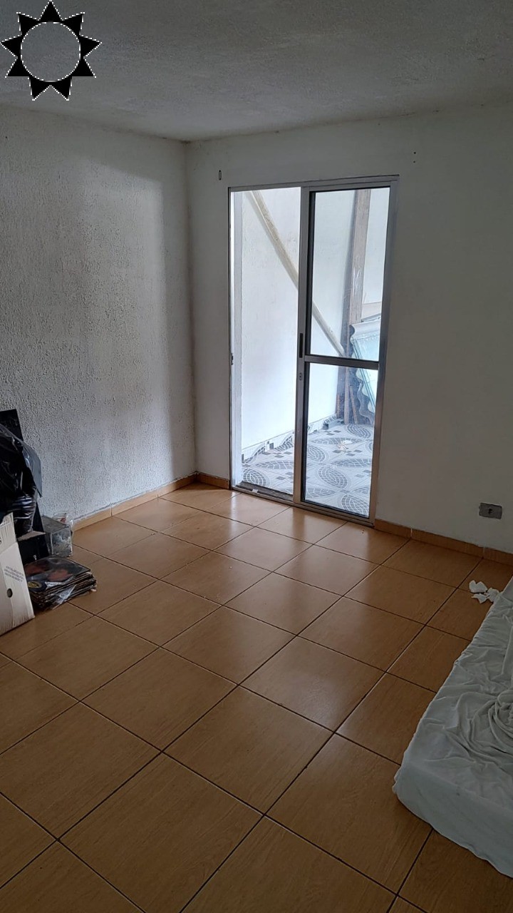 Casa à venda com 4 quartos, 197m² - Foto 15