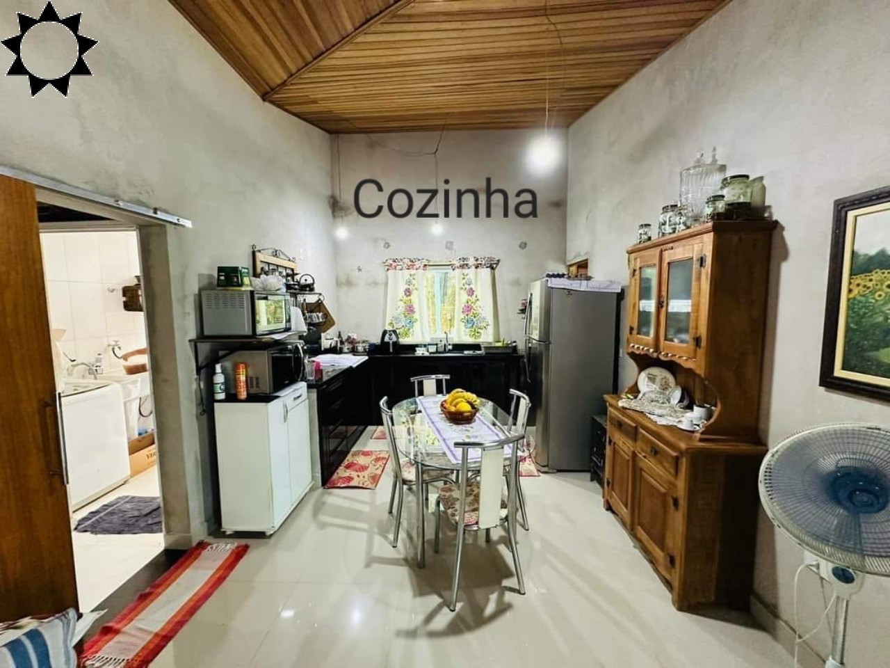 Fazenda à venda com 3 quartos, 162m² - Foto 16