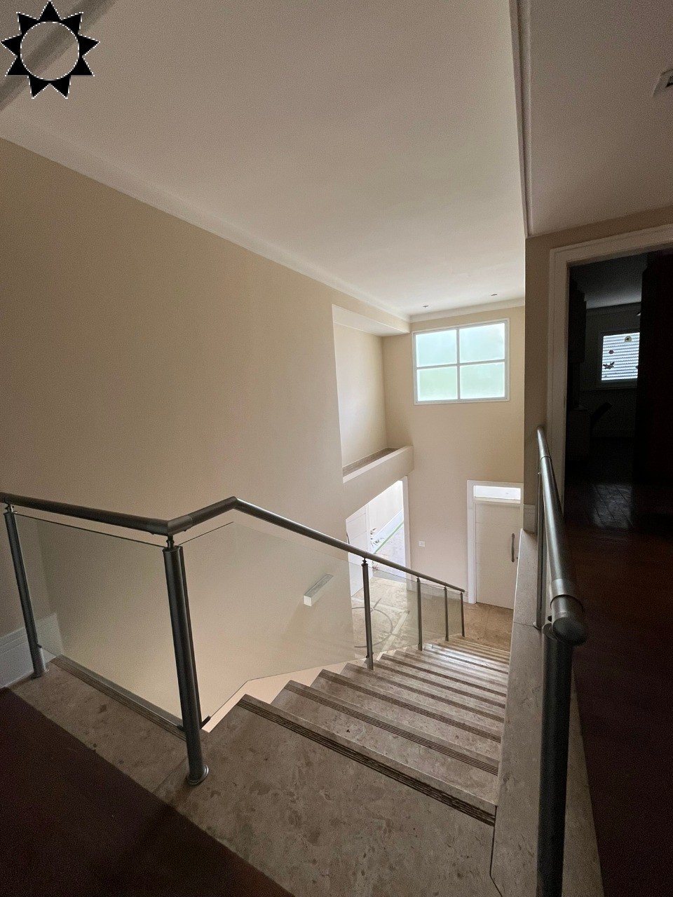 Casa à venda com 4 quartos, 630m² - Foto 54