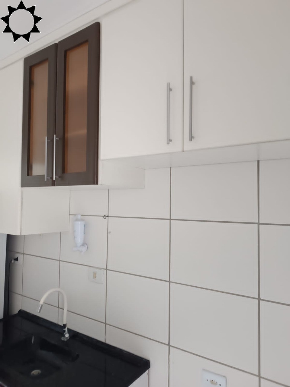 Apartamento para alugar com 3 quartos, 64m² - Foto 29