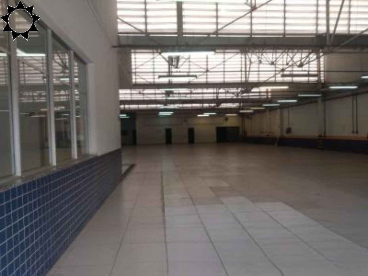 Depósito-Galpão-Armazém à venda, 1041m² - Foto 17