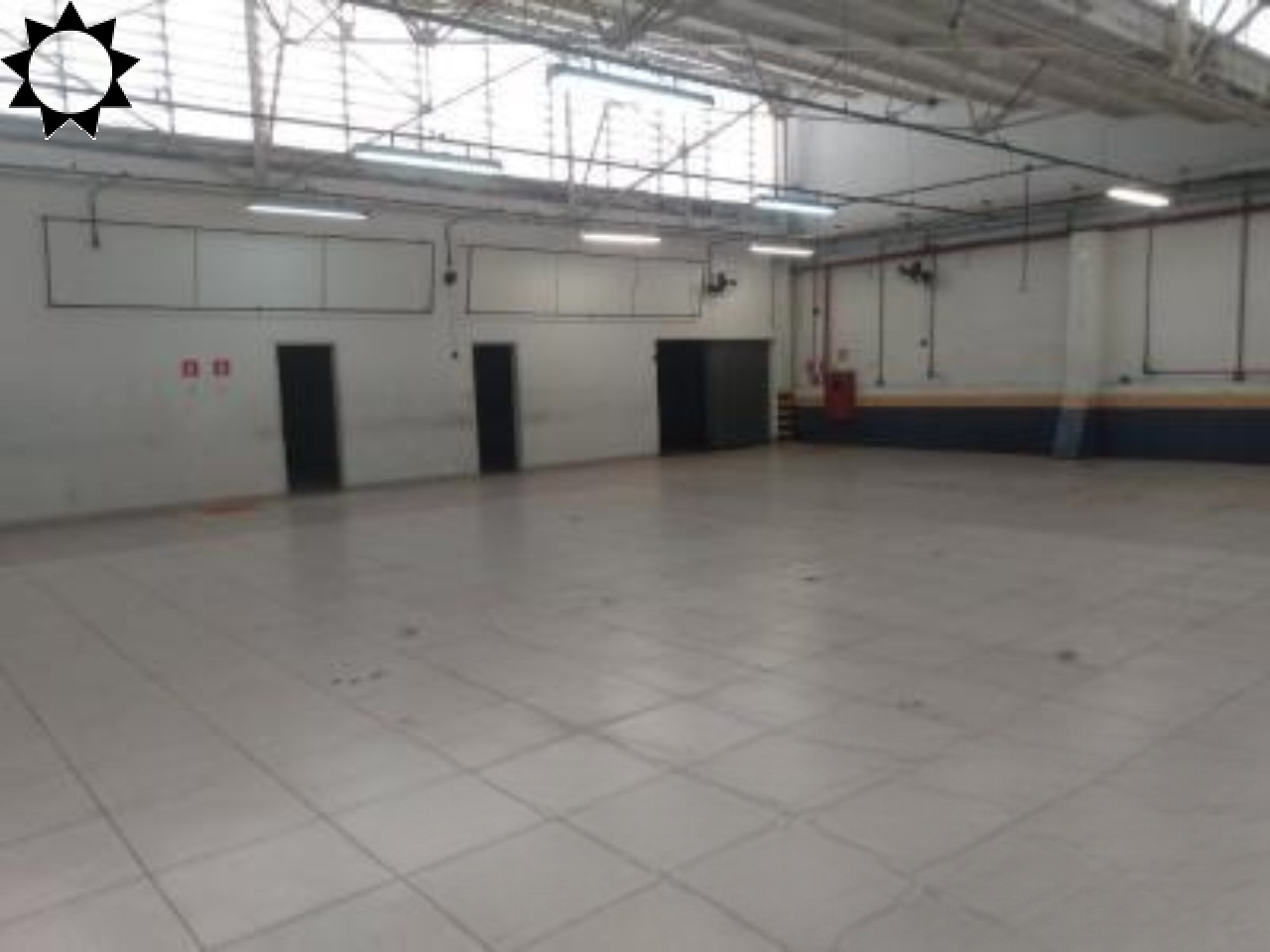 Depósito-Galpão-Armazém à venda, 1041m² - Foto 18