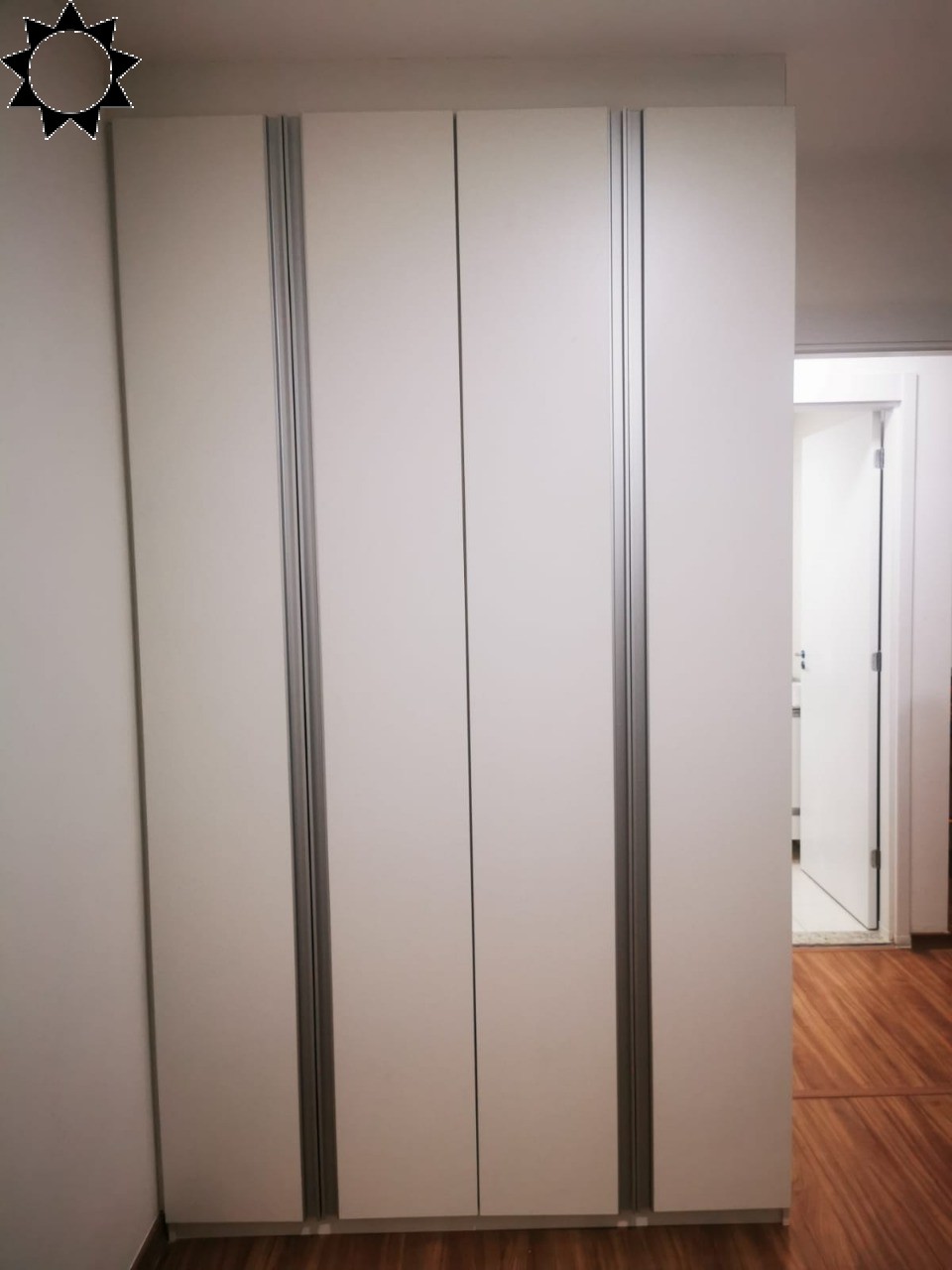 Apartamento para alugar com 2 quartos, 47m² - Foto 8