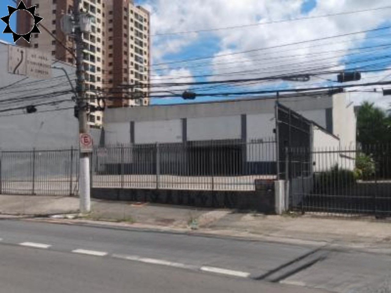 Depósito-Galpão-Armazém à venda, 1041m² - Foto 23