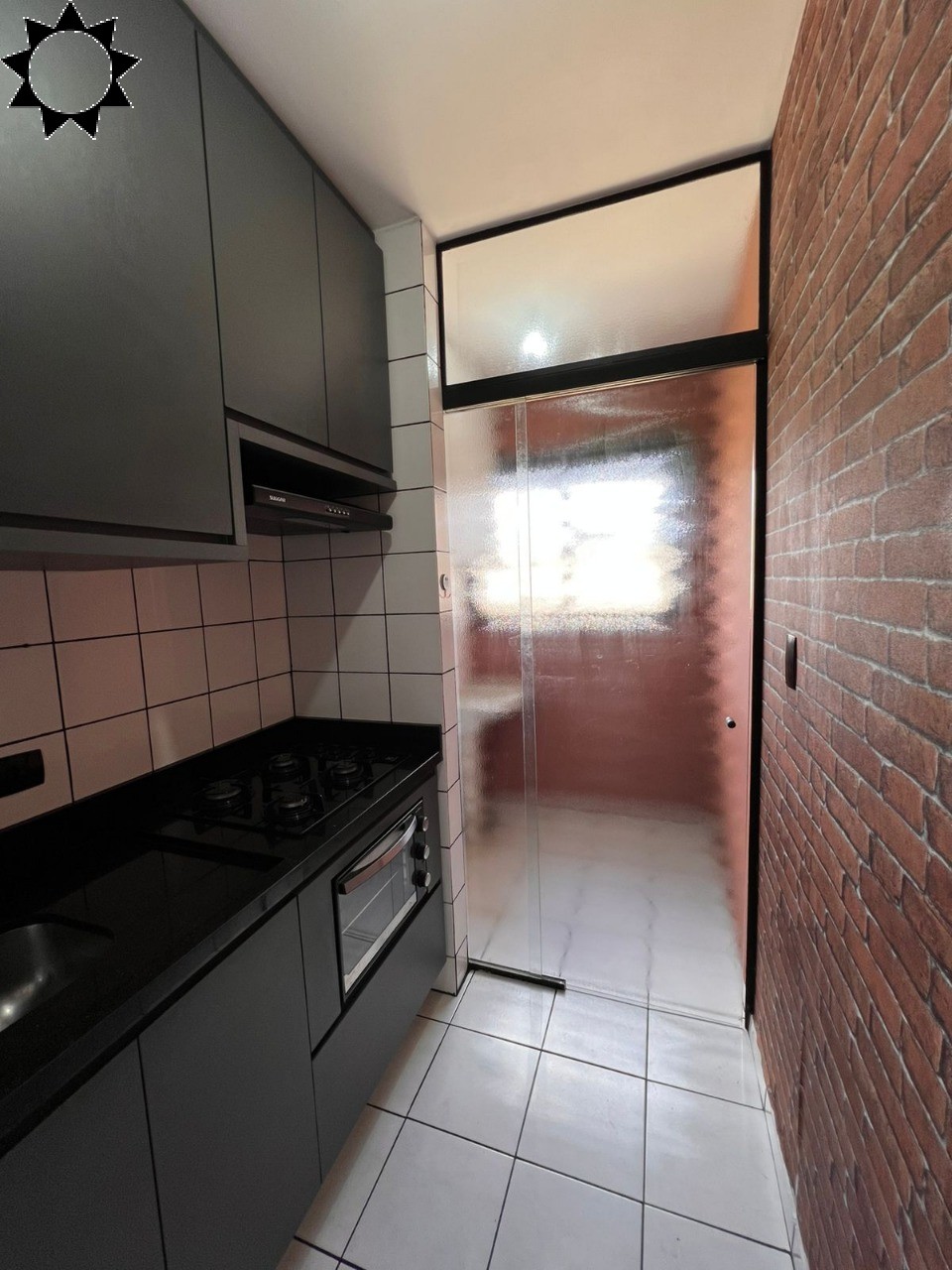 Apartamento para alugar com 2 quartos, 54m² - Foto 15