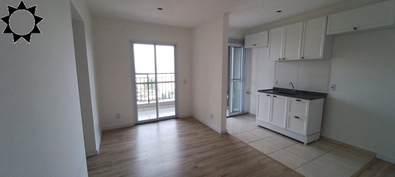 Apartamento à venda e aluguel com 2 quartos, 55m² - Foto 7