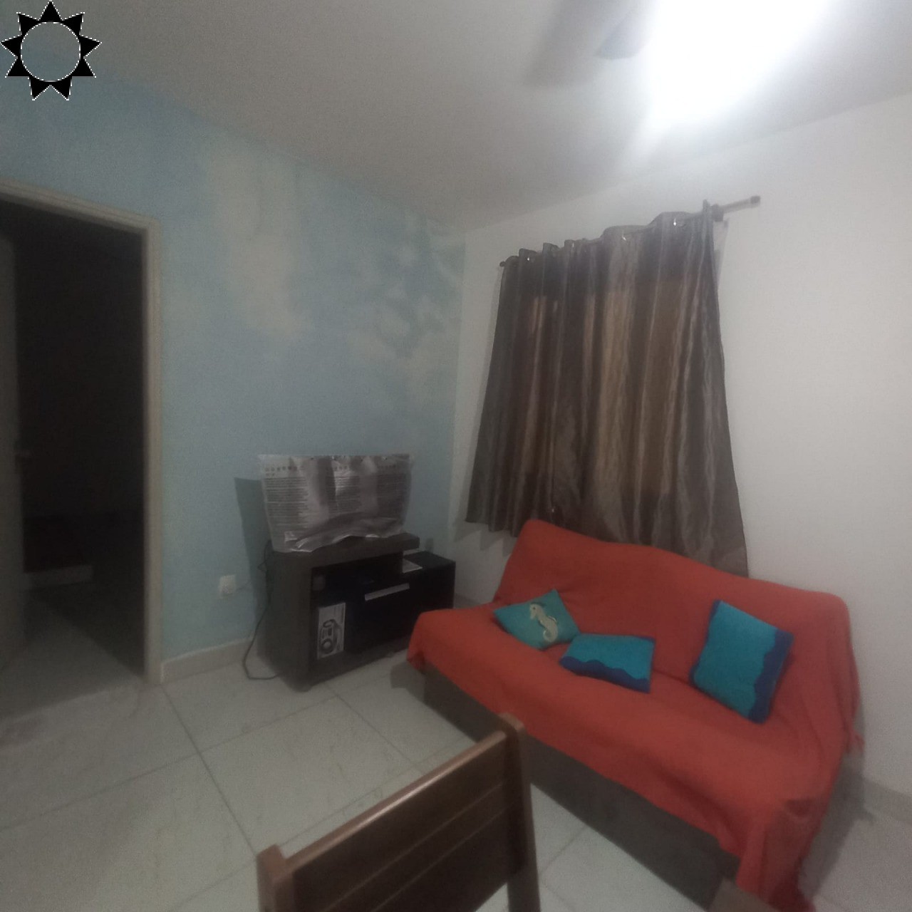 Apartamento à venda com 2 quartos, 63m² - Foto 15