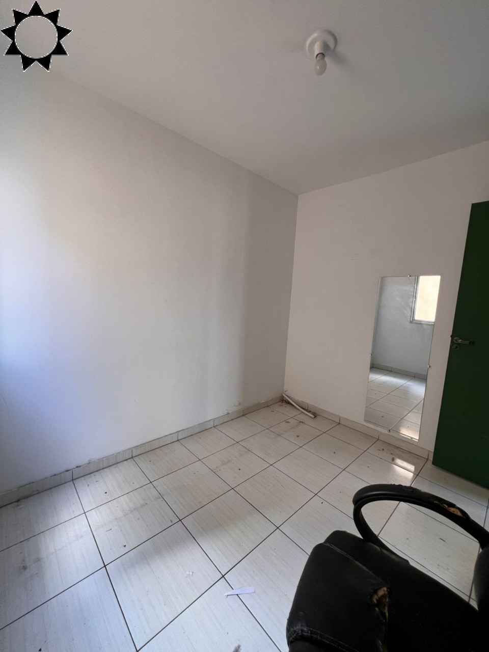 Apartamento para alugar com 2 quartos, 54m² - Foto 10