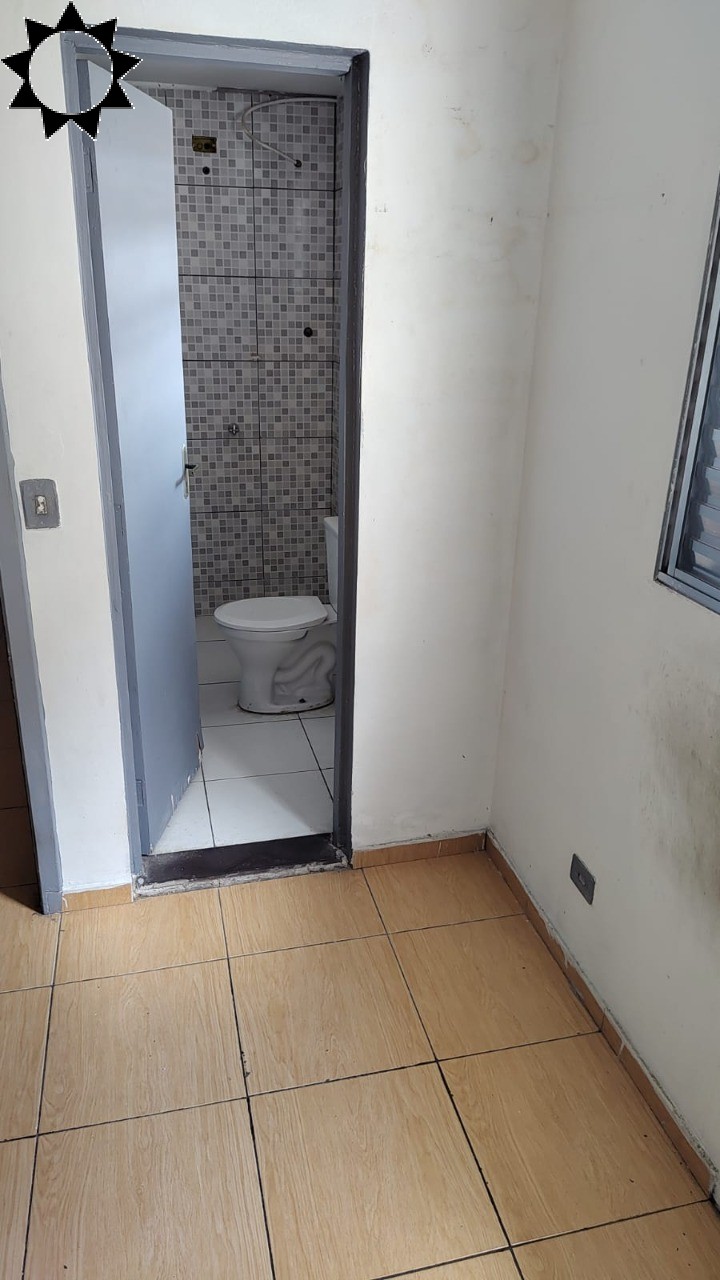 Casa à venda com 4 quartos, 197m² - Foto 12