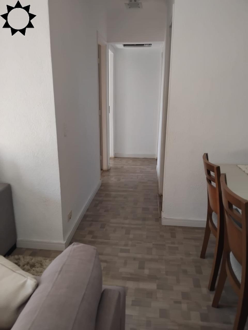 Apartamento à venda com 3 quartos, 76m² - Foto 22