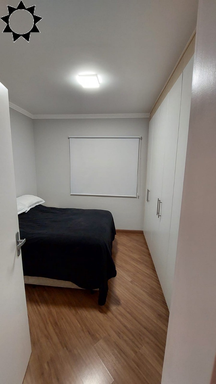 Apartamento à venda com 2 quartos, 62m² - Foto 12