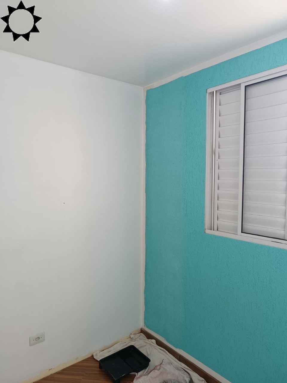 Apartamento para alugar com 3 quartos, 64m² - Foto 15