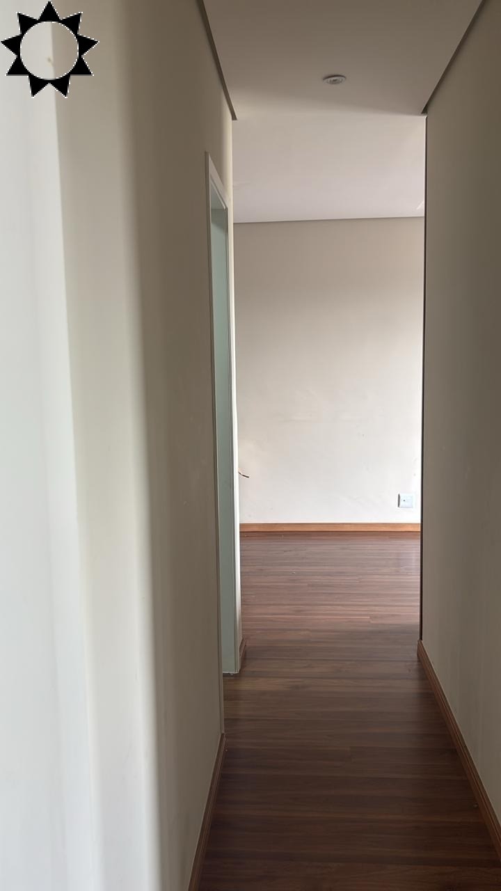 Apartamento para alugar com 2 quartos, 59m² - Foto 11