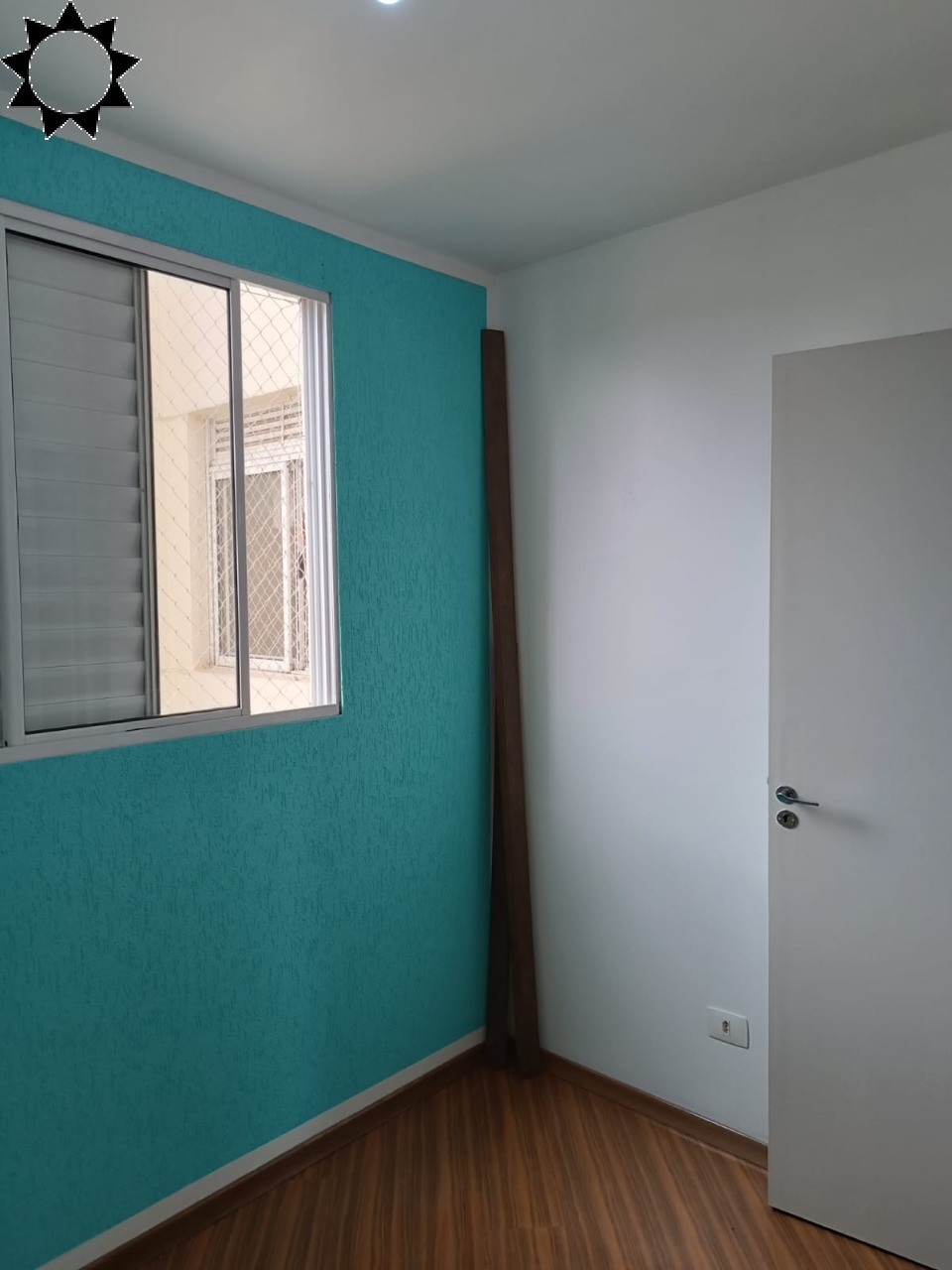 Apartamento para alugar com 3 quartos, 64m² - Foto 19