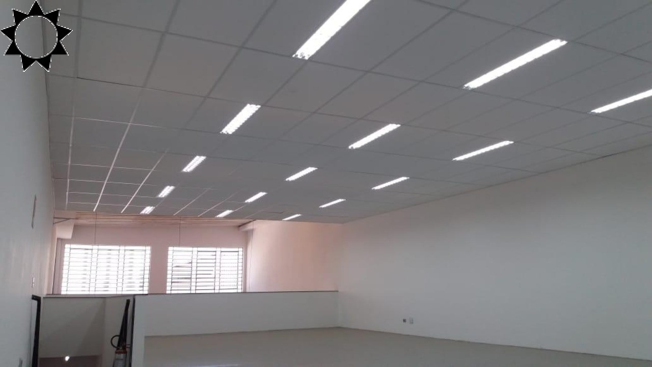 Depósito-Galpão-Armazém para alugar, 950m² - Foto 8