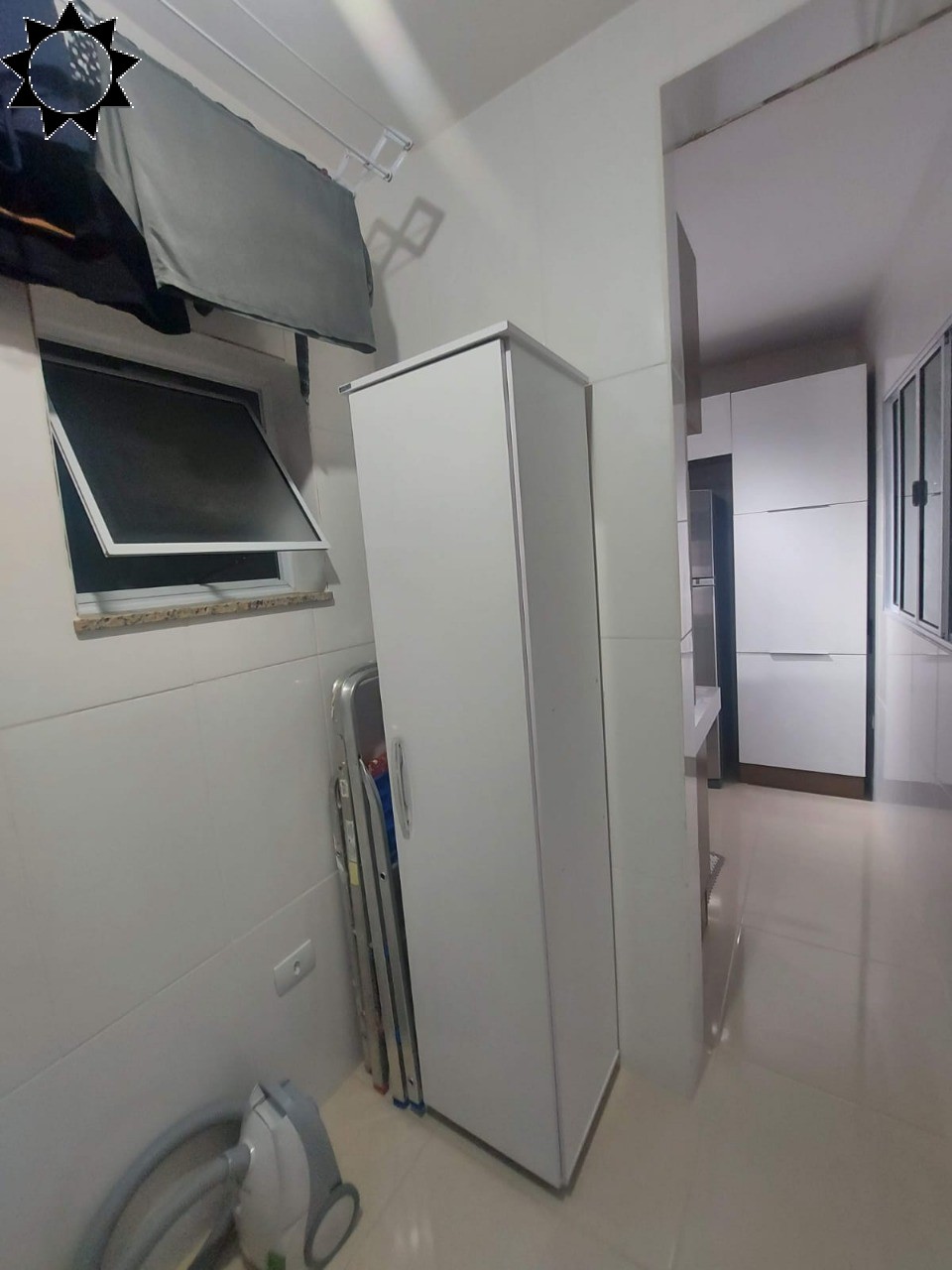 Apartamento à venda com 3 quartos, 80m² - Foto 13