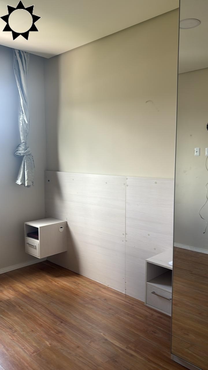 Apartamento para alugar com 2 quartos, 59m² - Foto 10