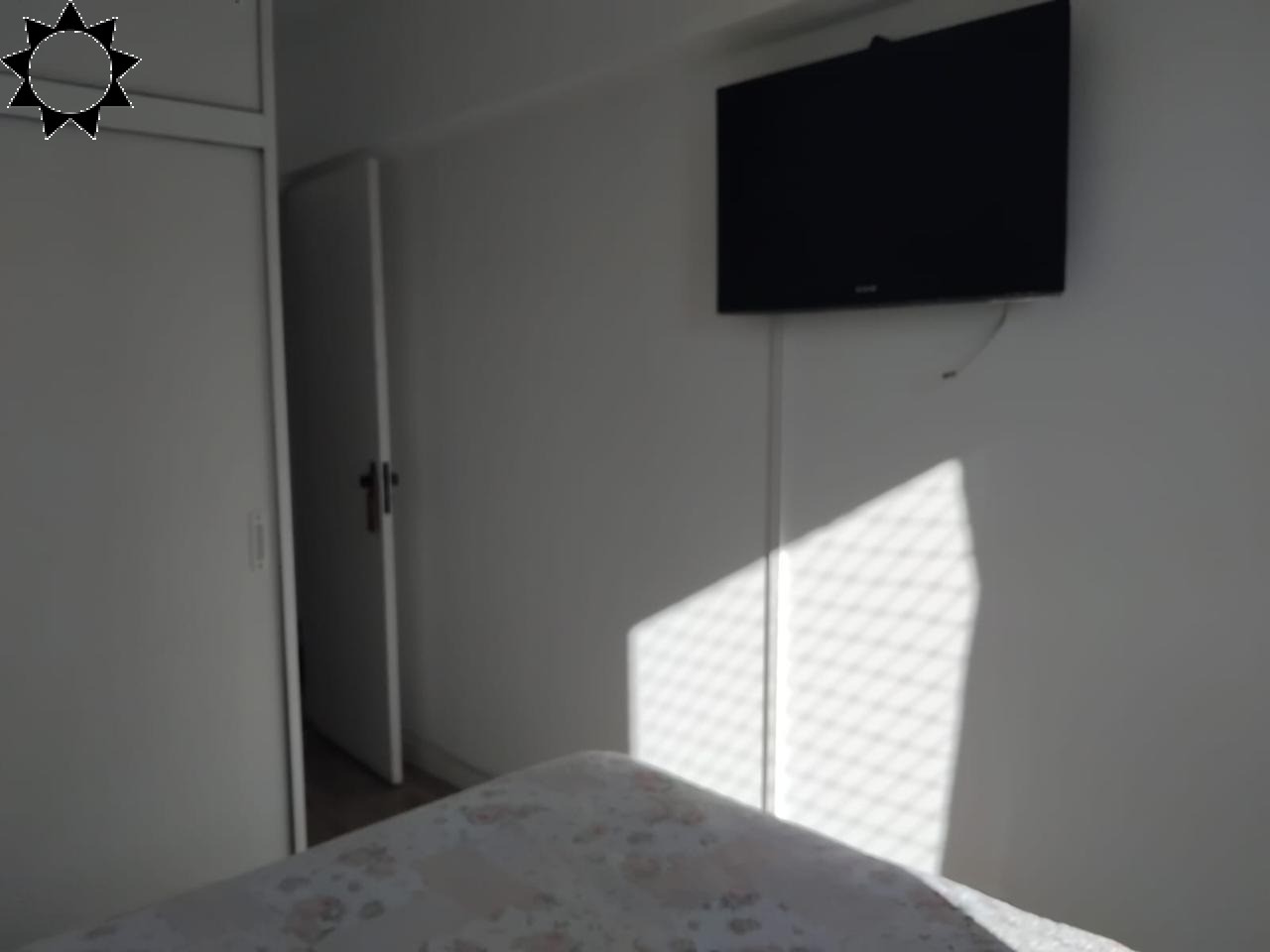 Apartamento à venda com 3 quartos, 76m² - Foto 37