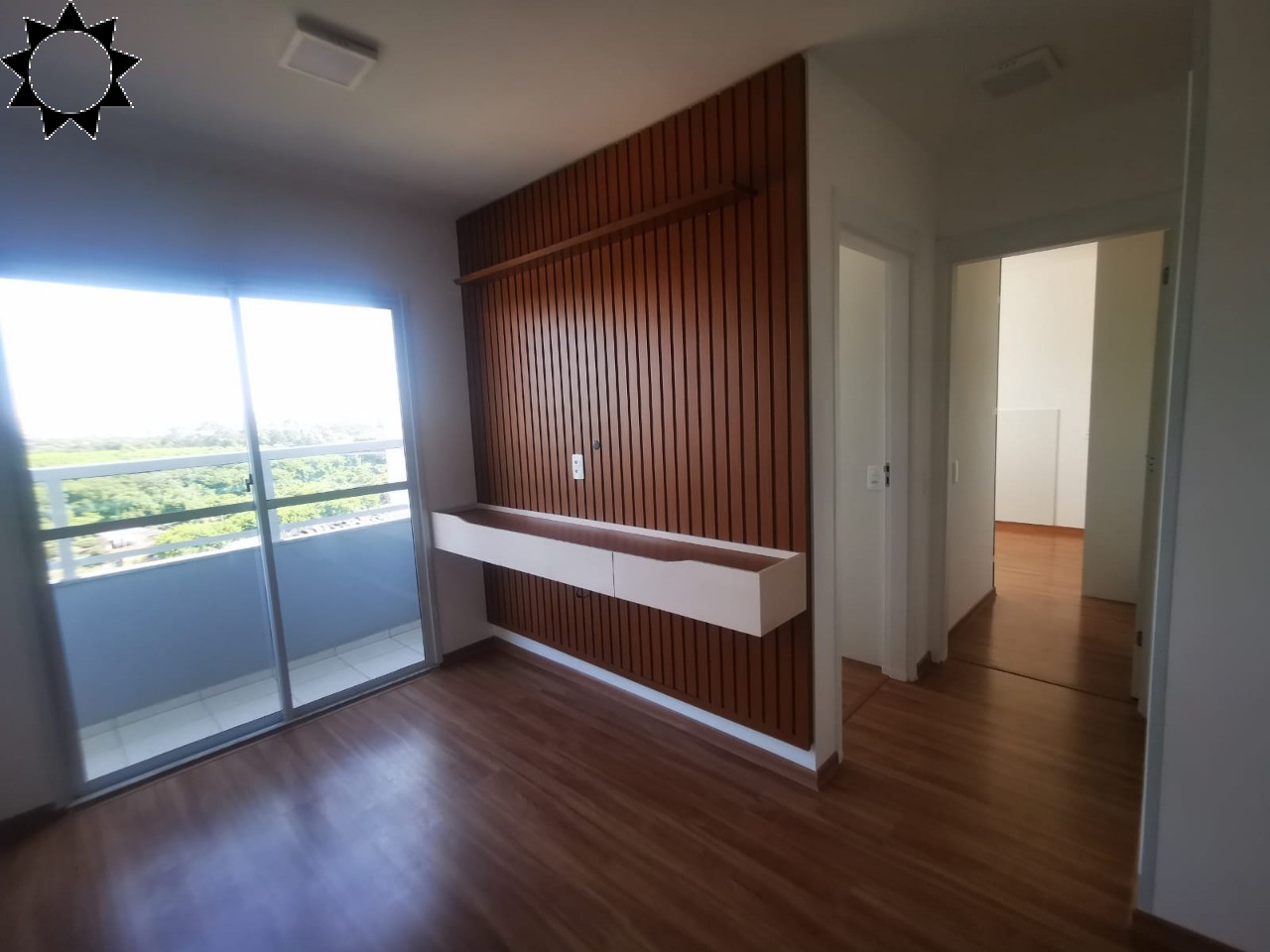 Apartamento para alugar com 2 quartos, 47m² - Foto 7