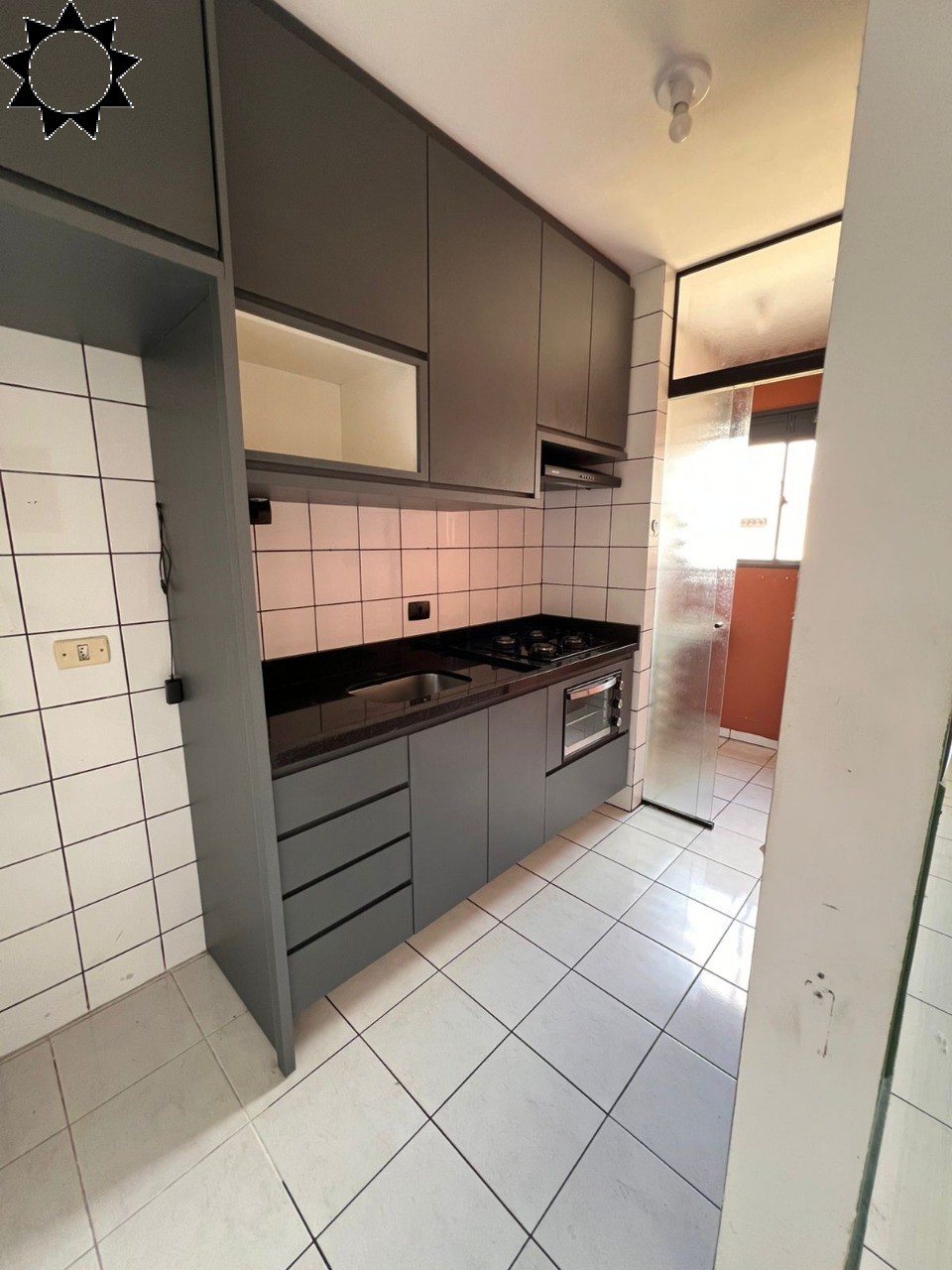 Apartamento para alugar com 2 quartos, 54m² - Foto 12