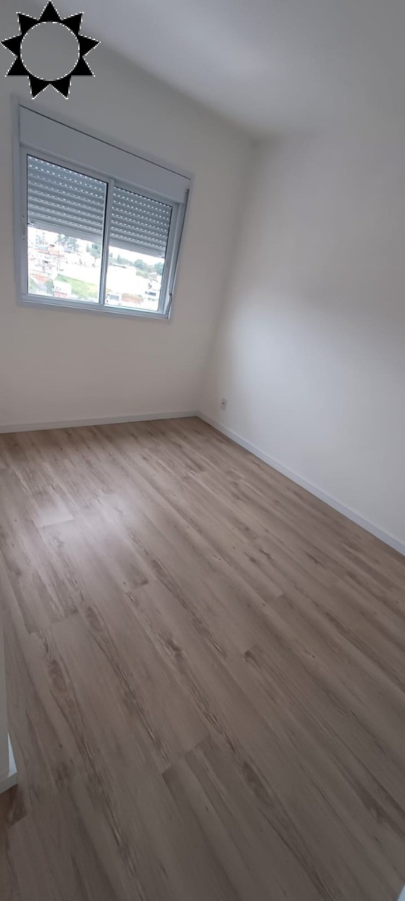 Apartamento à venda e aluguel com 2 quartos, 55m² - Foto 13