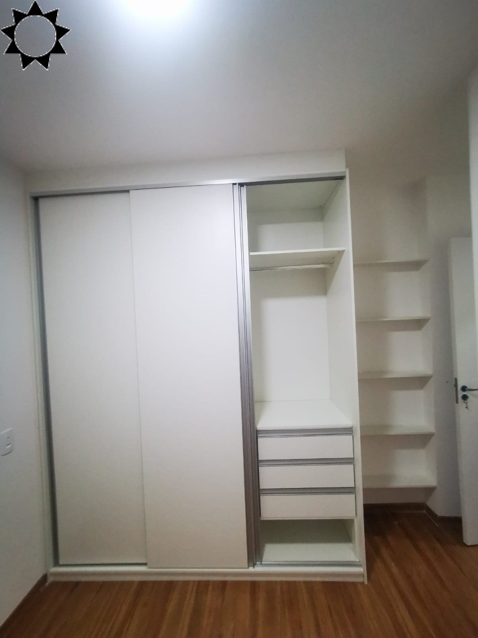 Apartamento para alugar com 2 quartos, 47m² - Foto 10