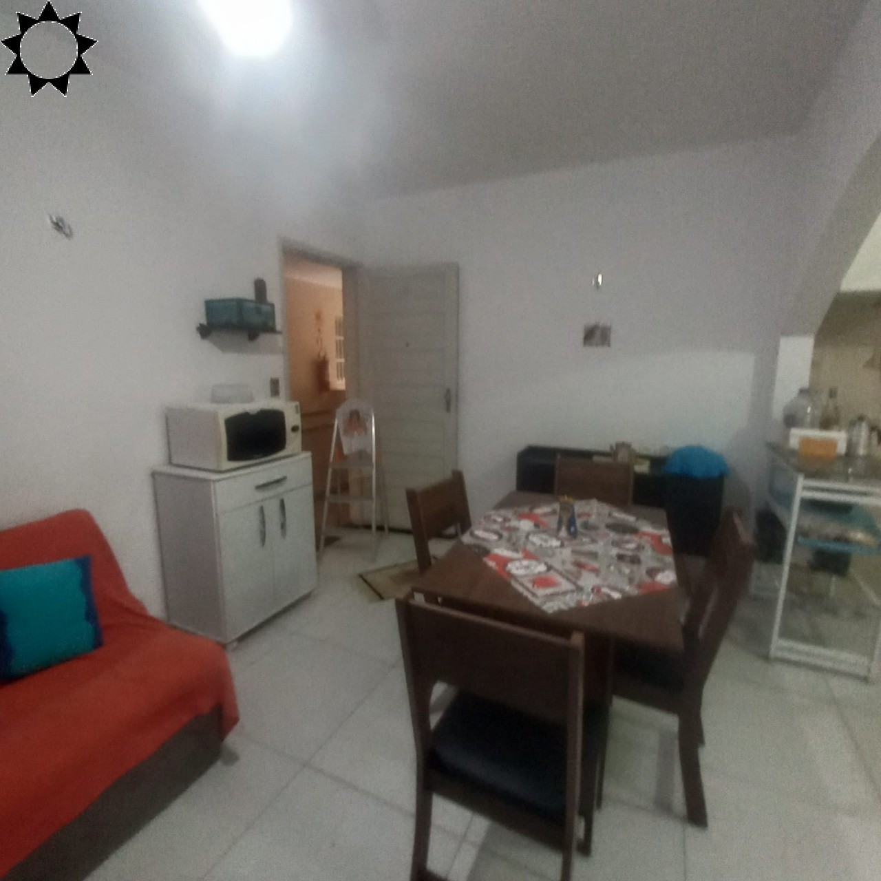 Apartamento à venda com 2 quartos, 63m² - Foto 18