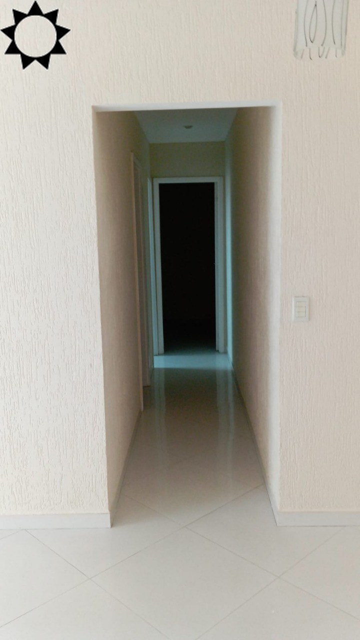 Apartamento para alugar com 2 quartos, 50m² - Foto 5