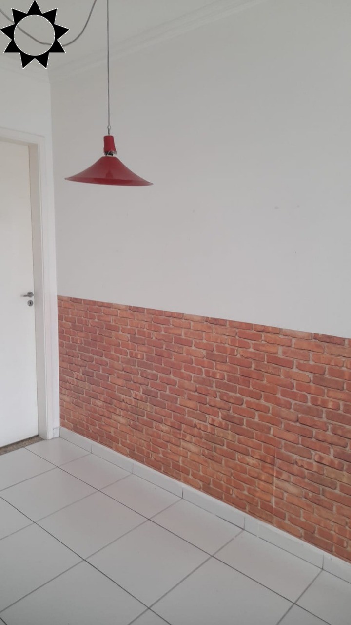 Apartamento para alugar com 4 quartos, 104m² - Foto 9