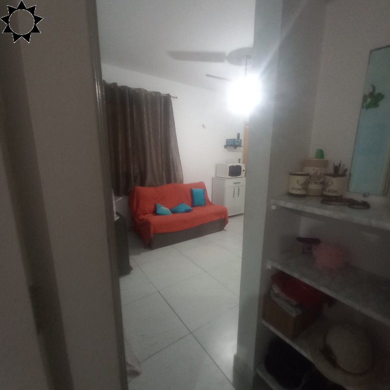 Apartamento à venda com 2 quartos, 63m² - Foto 21