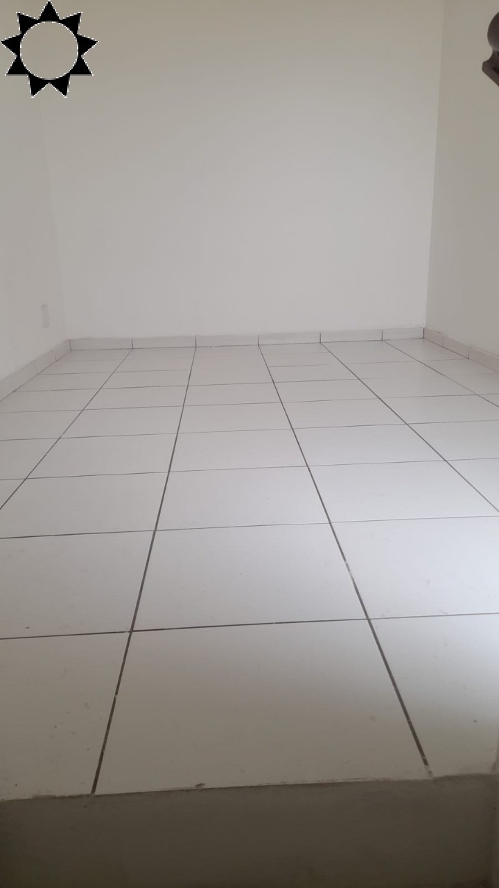 Apartamento para alugar com 4 quartos, 104m² - Foto 15