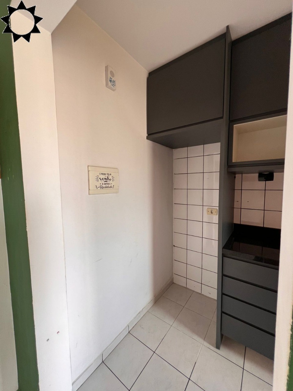 Apartamento para alugar com 2 quartos, 54m² - Foto 11