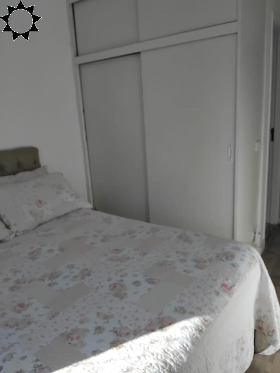 Apartamento à venda com 3 quartos, 76m² - Foto 38