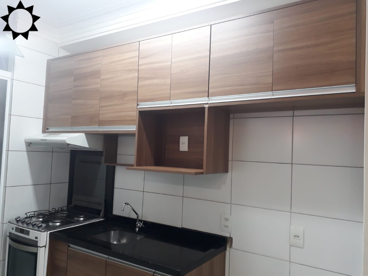 Apartamento à venda com 2 quartos, 57m² - Foto 14