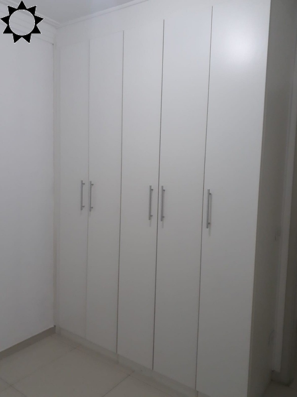 Apartamento à venda com 2 quartos, 57m² - Foto 10