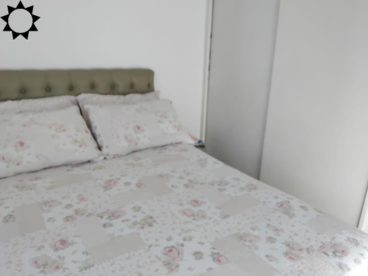 Apartamento à venda com 3 quartos, 76m² - Foto 36