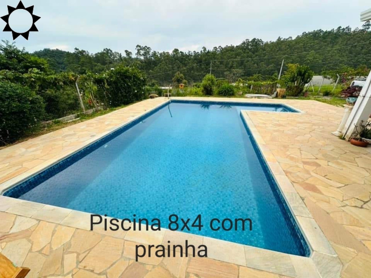 Fazenda à venda com 3 quartos, 162m² - Foto 10