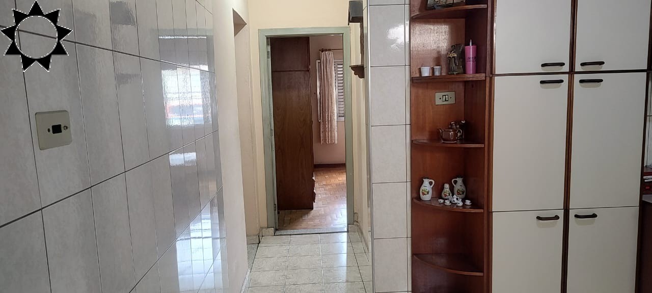 Casa à venda com 2 quartos, 157m² - Foto 13