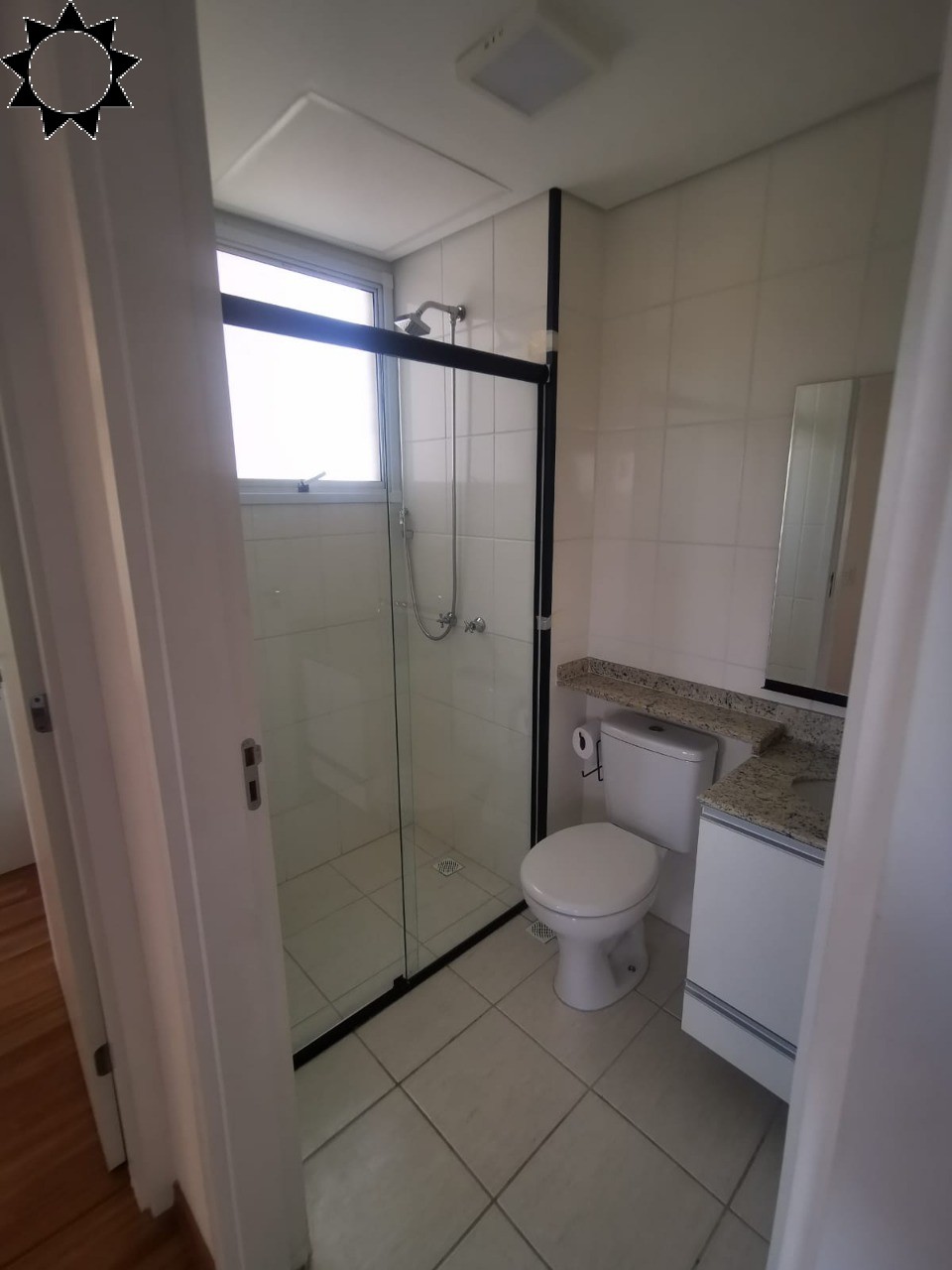 Apartamento para alugar com 2 quartos, 47m² - Foto 11