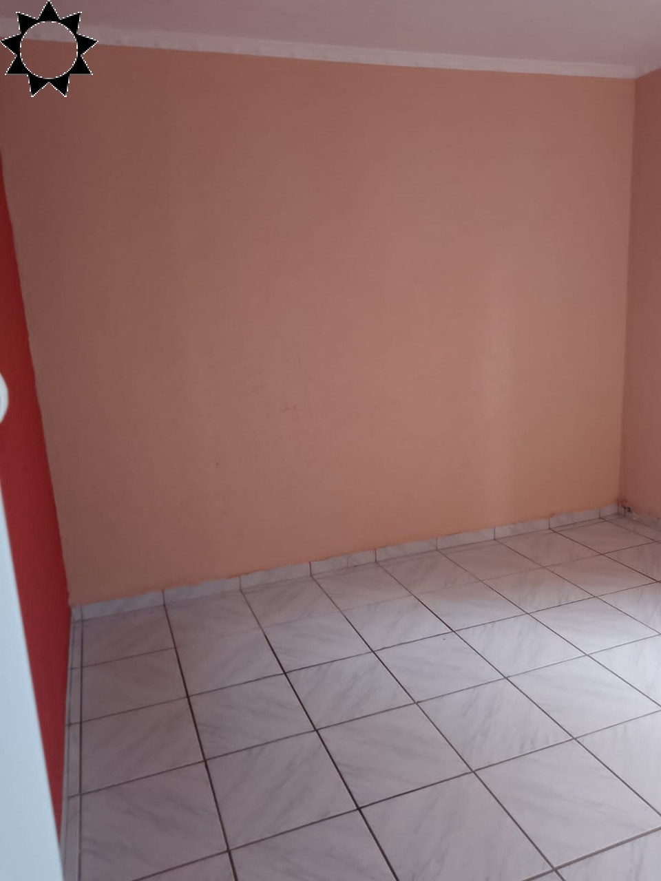 Apartamento à venda com 2 quartos, 42m² - Foto 3