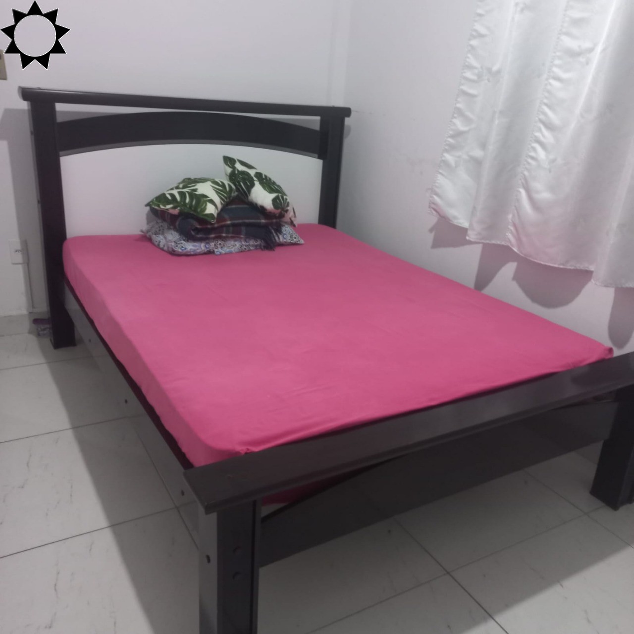 Apartamento à venda com 2 quartos, 63m² - Foto 13