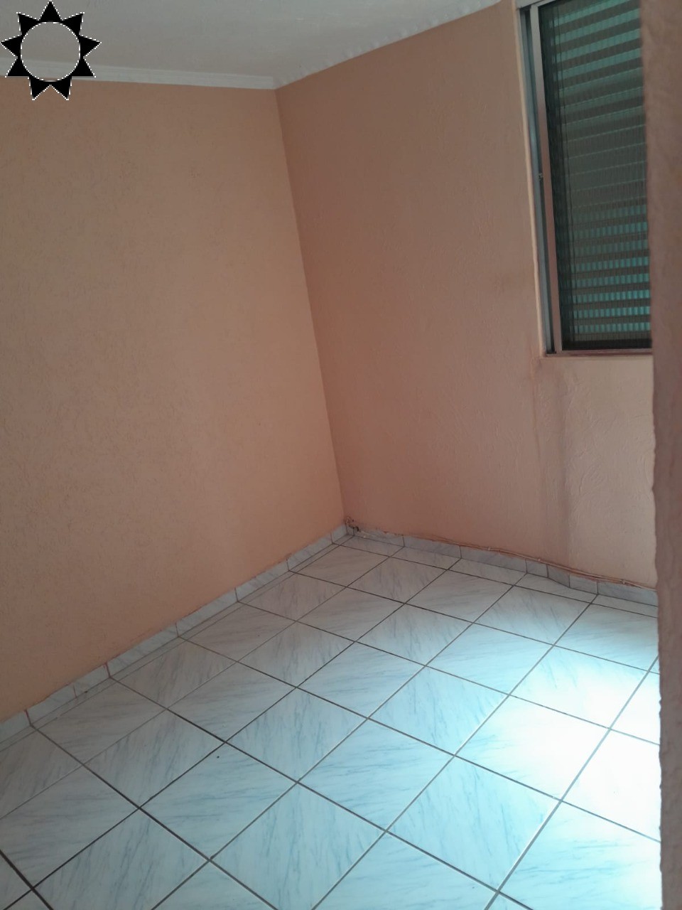 Apartamento à venda com 2 quartos, 42m² - Foto 6