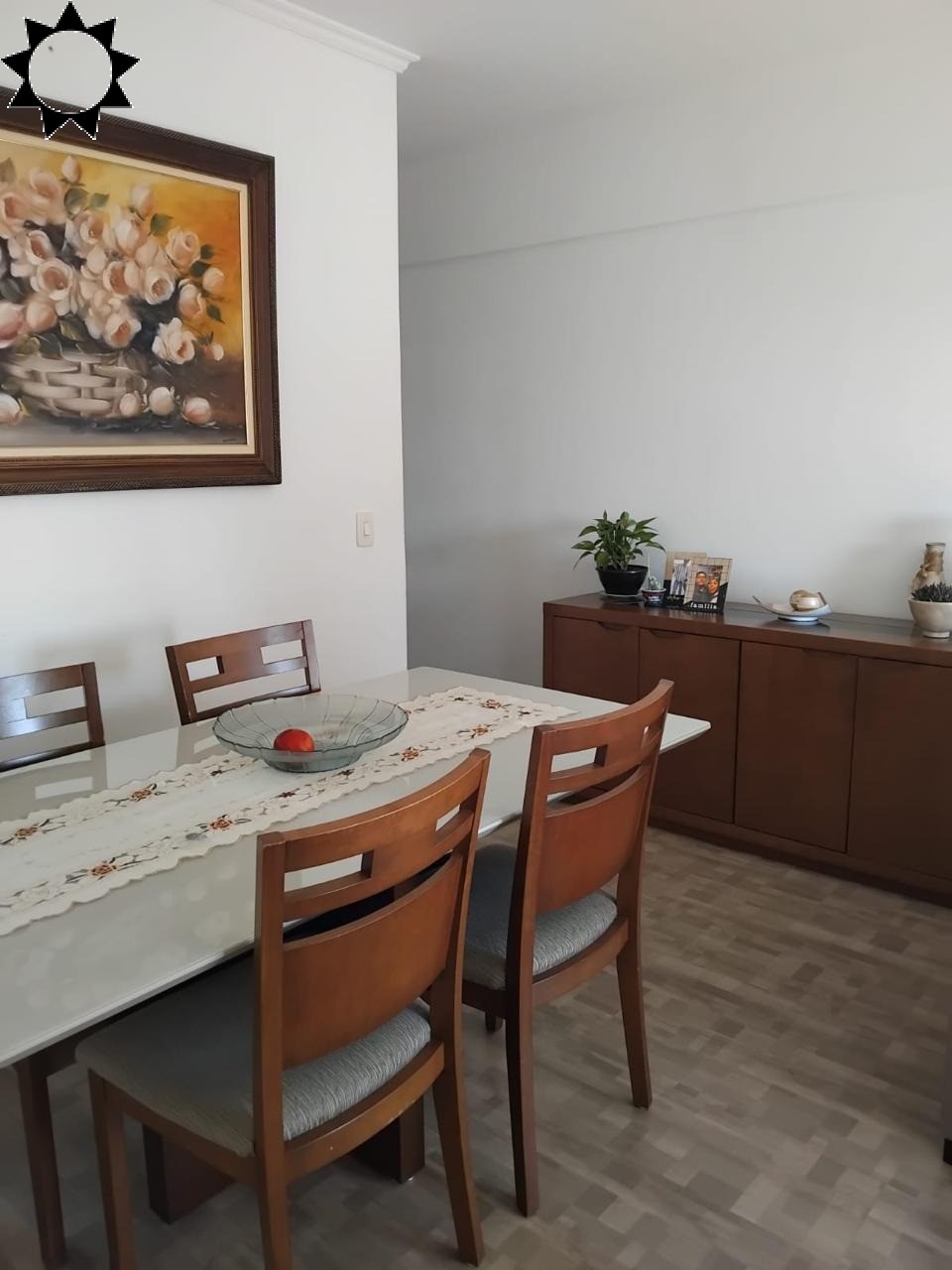 Apartamento à venda com 3 quartos, 76m² - Foto 29