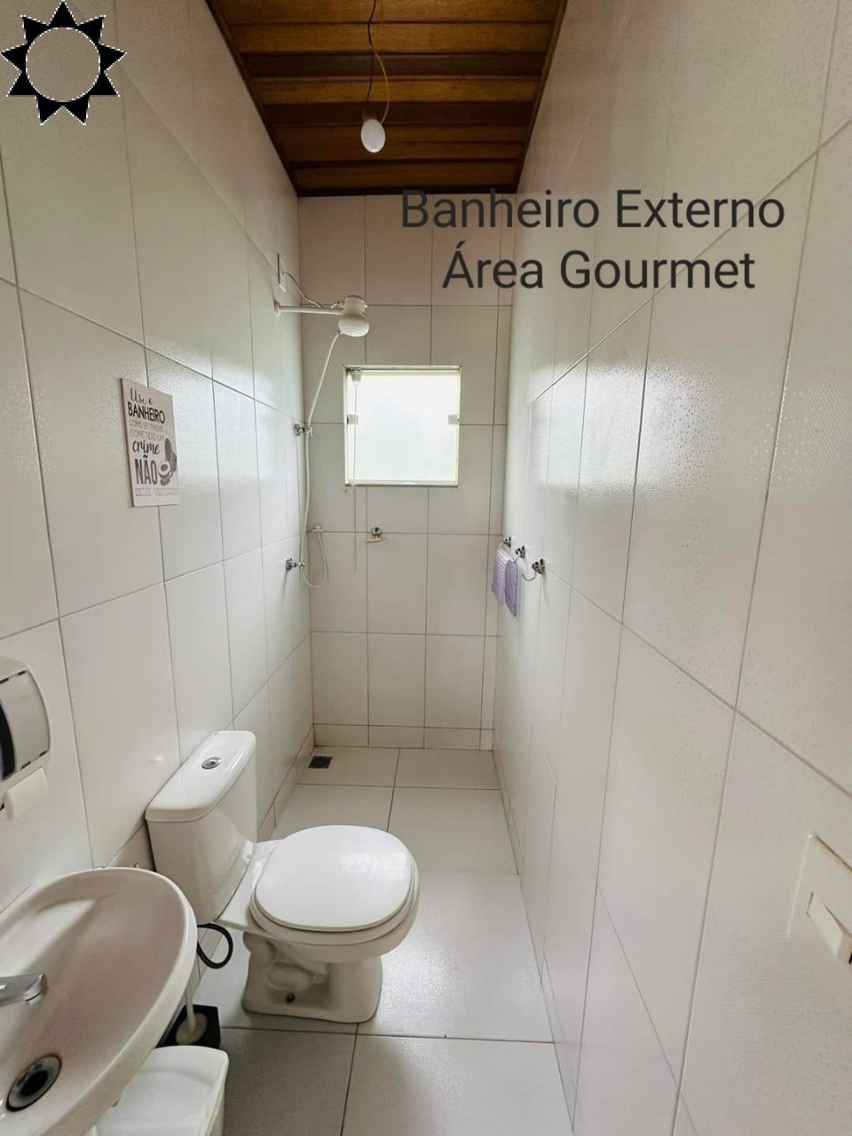 Fazenda à venda com 3 quartos, 162m² - Foto 21