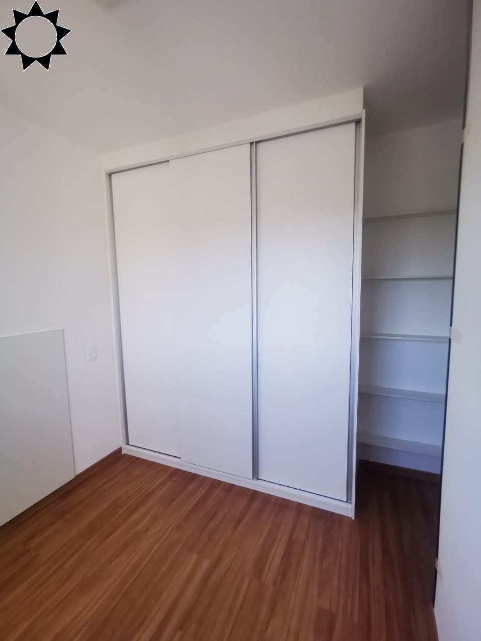 Apartamento para alugar com 2 quartos, 47m² - Foto 9