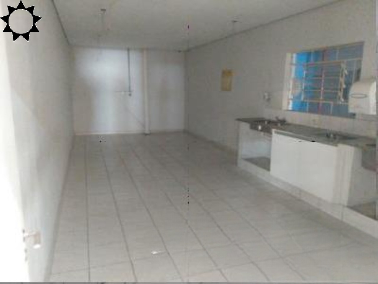 Depósito-Galpão-Armazém à venda, 1041m² - Foto 19