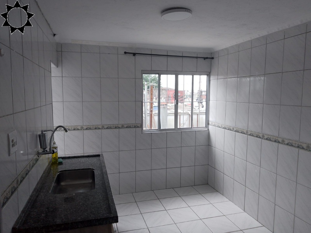 Apartamento à venda com 2 quartos, 42m² - Foto 8