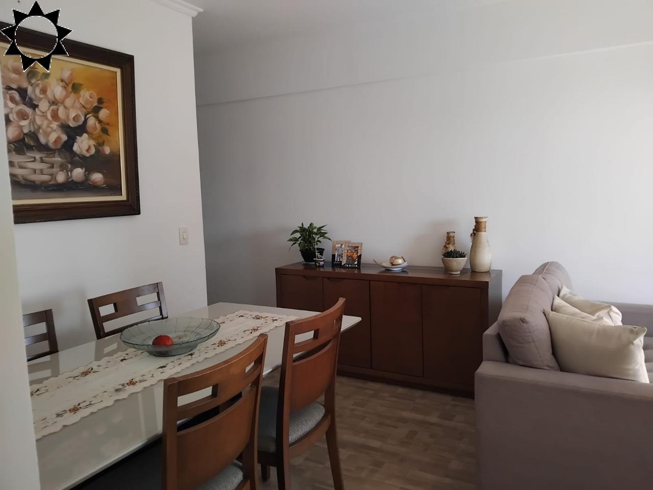 Apartamento à venda com 3 quartos, 76m² - Foto 27