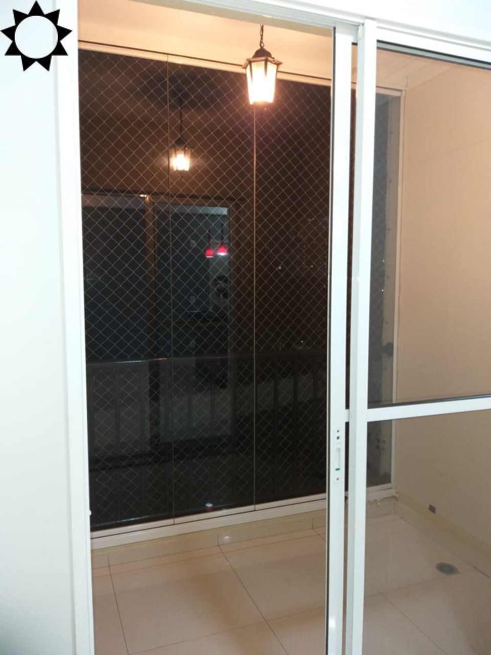 Apartamento à venda com 2 quartos, 57m² - Foto 16